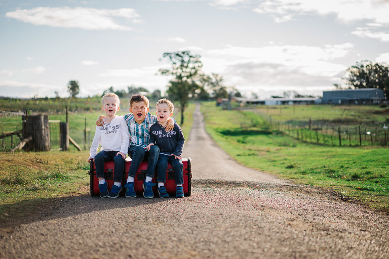 best family photography sydney, family photography Hills District, family photography prices, family photographer Sydney, family photography sydney, best photography locations sydney, family photography camden