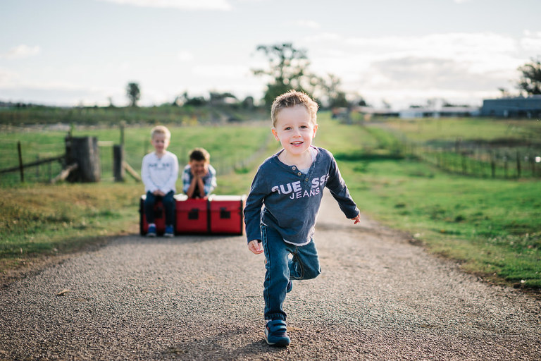 best family photography sydney, family photography Hills District, family photography prices, family photographer Sydney, family photography sydney, best photography locations sydney, family photography camden