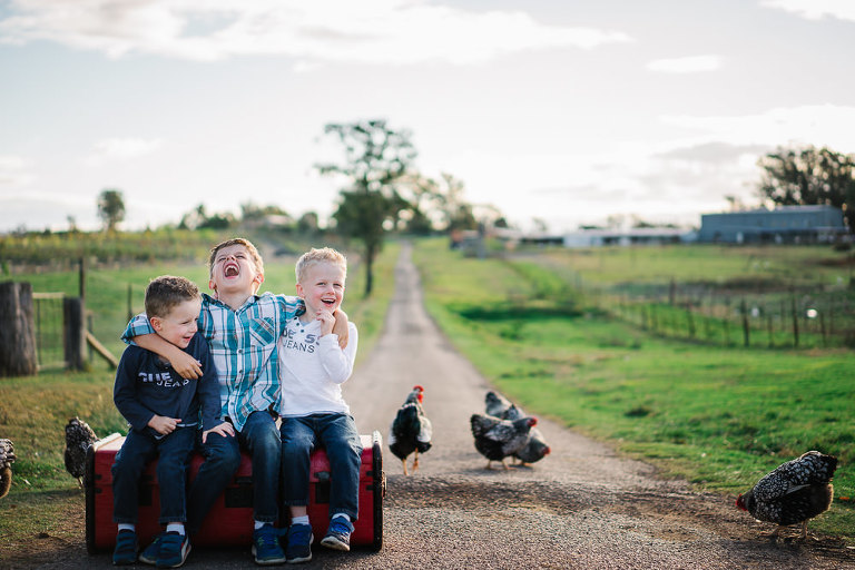 best family photography sydney, family photography Hills District, family photography prices, family photographer Sydney, family photography sydney, best photography locations sydney, family photography camden