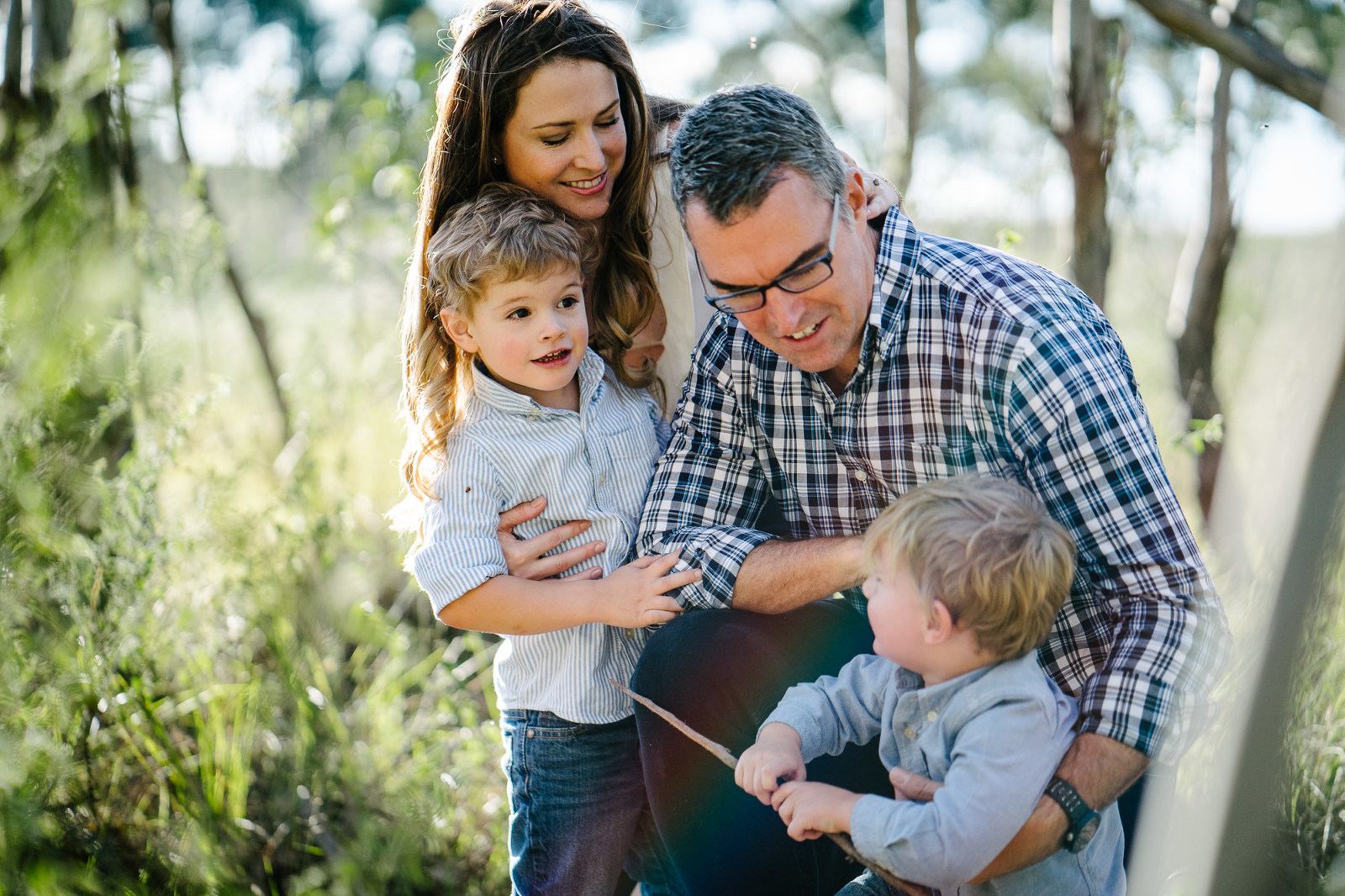 family photography sydney, family photography hills district, rouse hill regional park, barley monks single mums, family photography ideas, candid, best photographer sydney, quirky, lifestyle