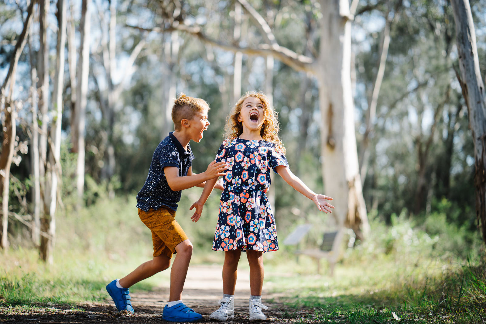 family photography sydney, family photography hills district, rouse hill regional park, barley monks single mums, family photography ideas, candid, best photographer sydney, quirky, lifestyle