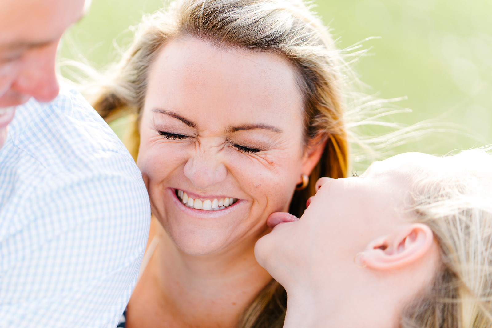 Family photography Sydney, family photographer sydney, family portrait photography sydney, portrait photography sydney prices, cheap family photography sydney, family photography sydney west